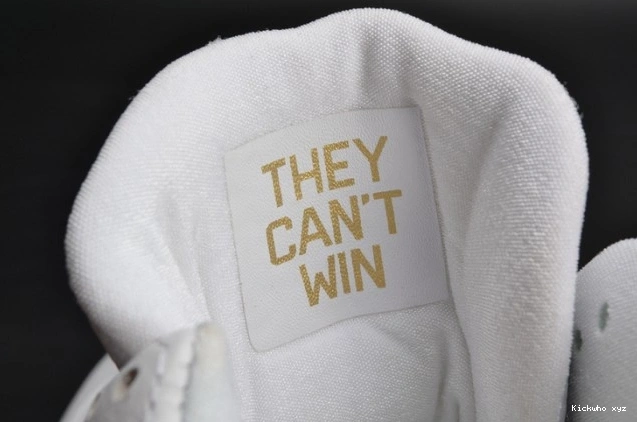 white JORDAN RETRO 414571-135 MOMENTS